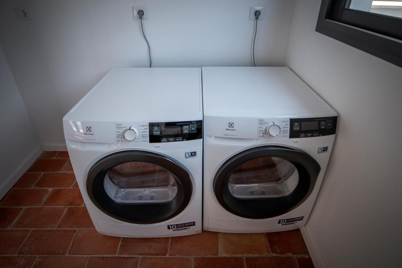 Nc Apartments Rambla 32 Figueres  Eksteriør bilde